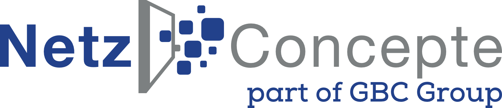 Netzconcepte GmbH